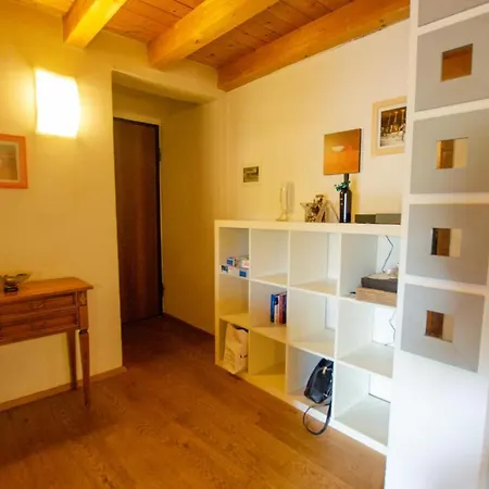 L'angolo Di Max * Pescantina